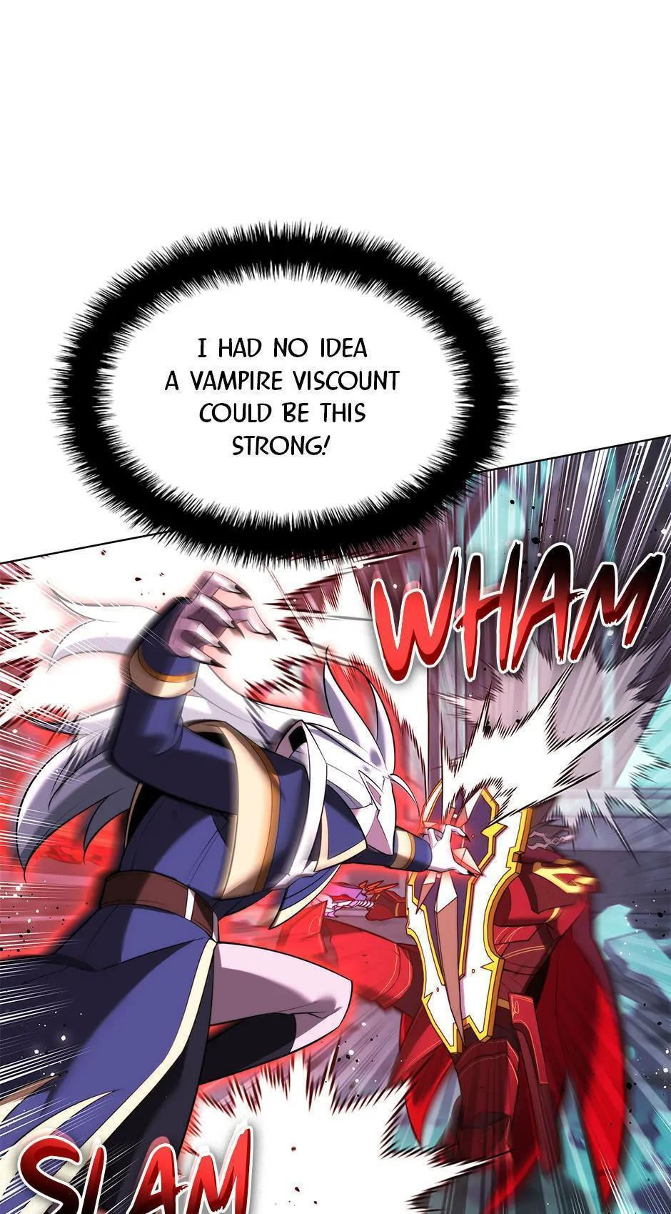 Read Overgeared (Team Argo) chapter 192 image 18 on Lezhin