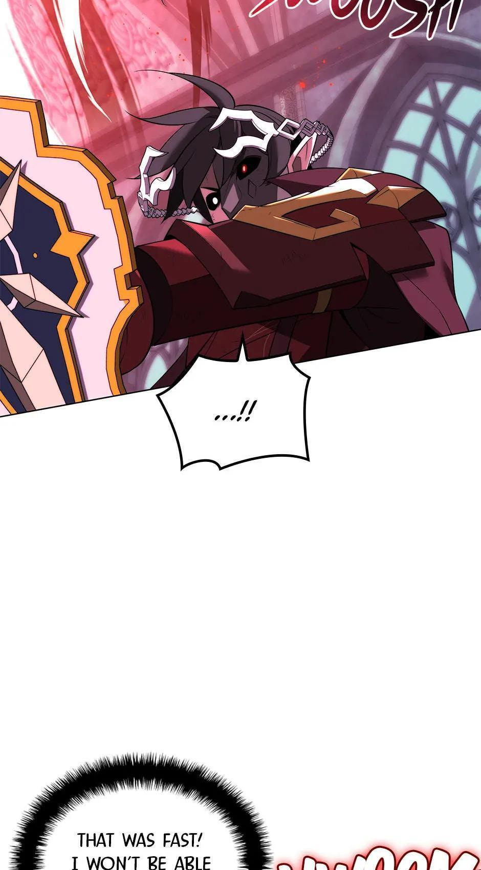 Read Overgeared (Team Argo) chapter 192 image 20 on Lezhin