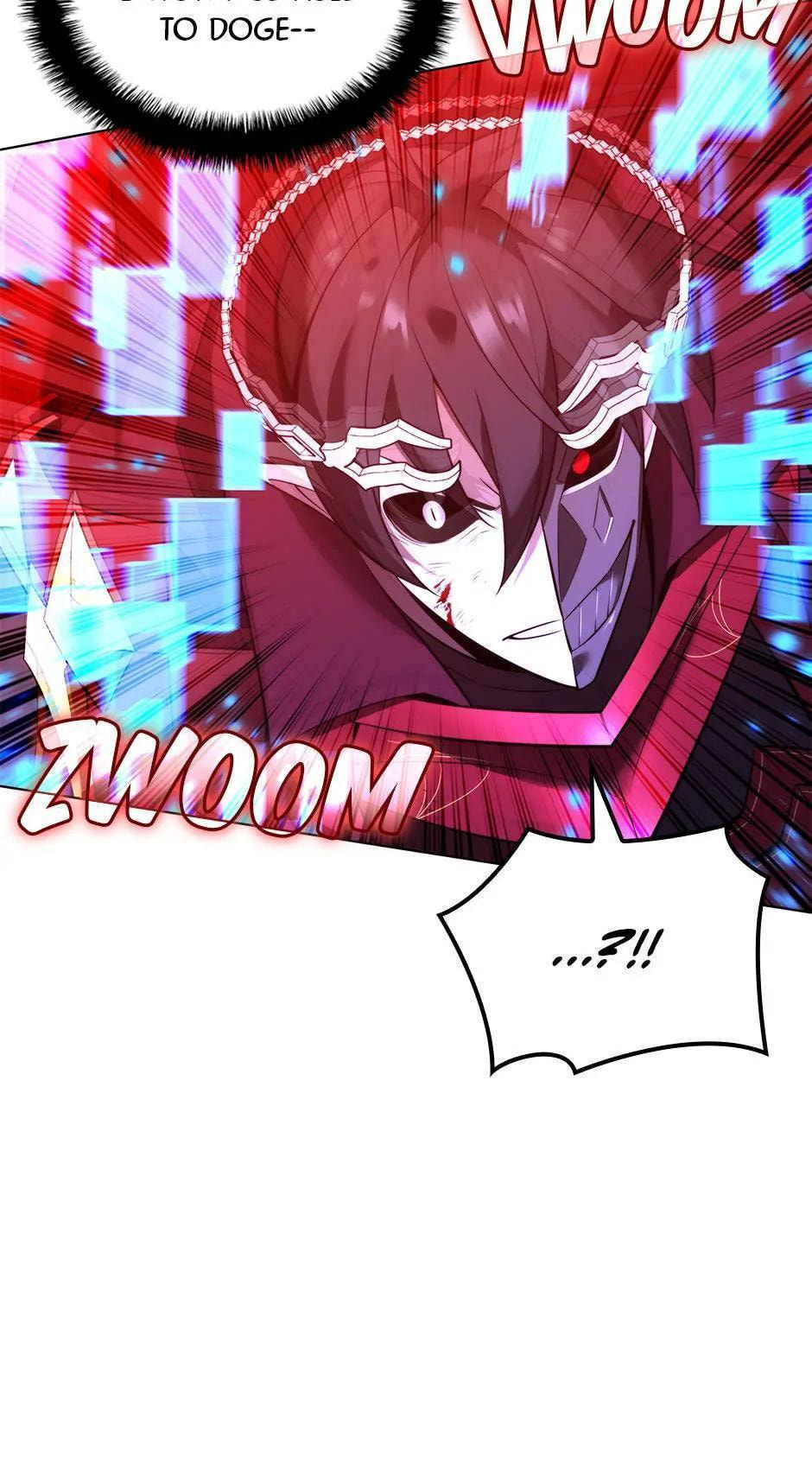 Read Overgeared (Team Argo) chapter 192 image 21 on Lezhin