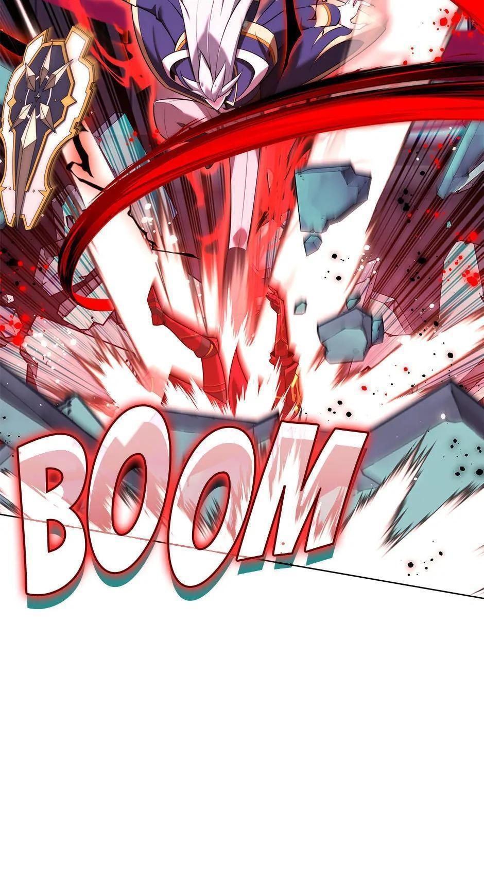 Read Overgeared (Team Argo) chapter 192 image 23 on Lezhin