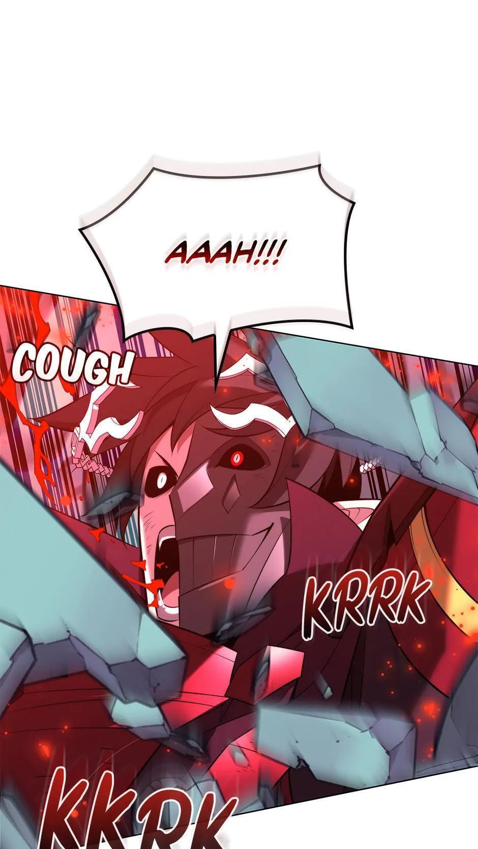Read Overgeared (Team Argo) chapter 192 image 24 on Lezhin