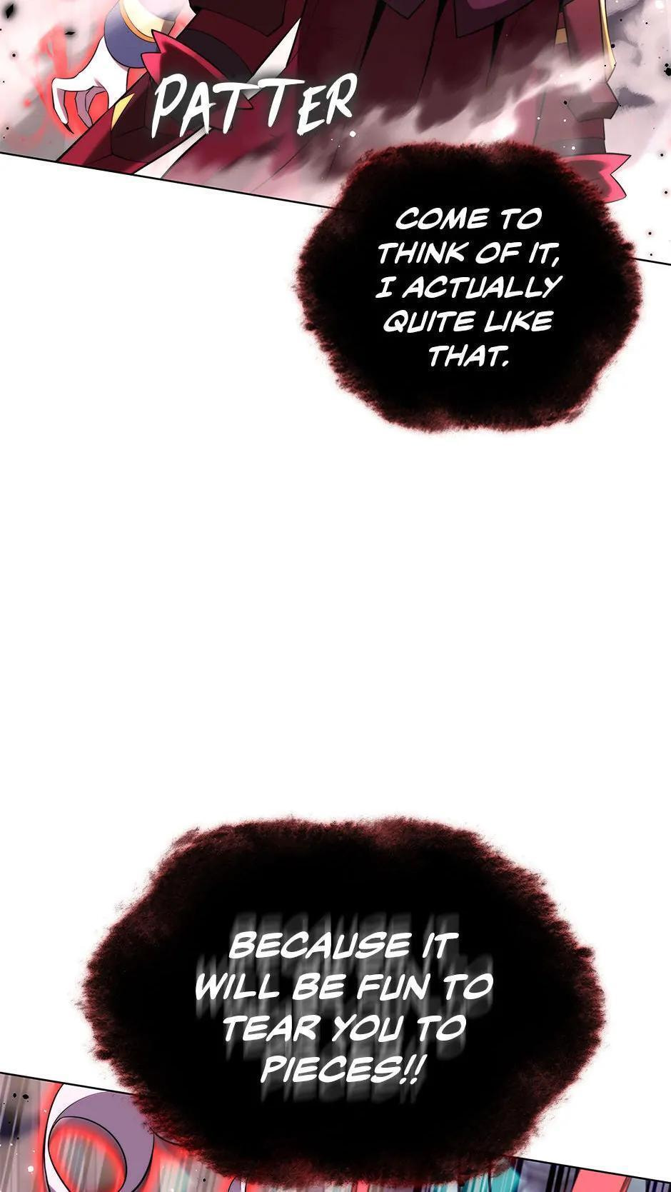 Read Overgeared (Team Argo) chapter 192 image 26 on Lezhin