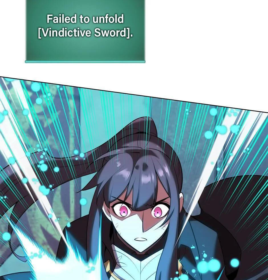 Read Overgeared (Team Argo) chapter 192 image 36 on Lezhin