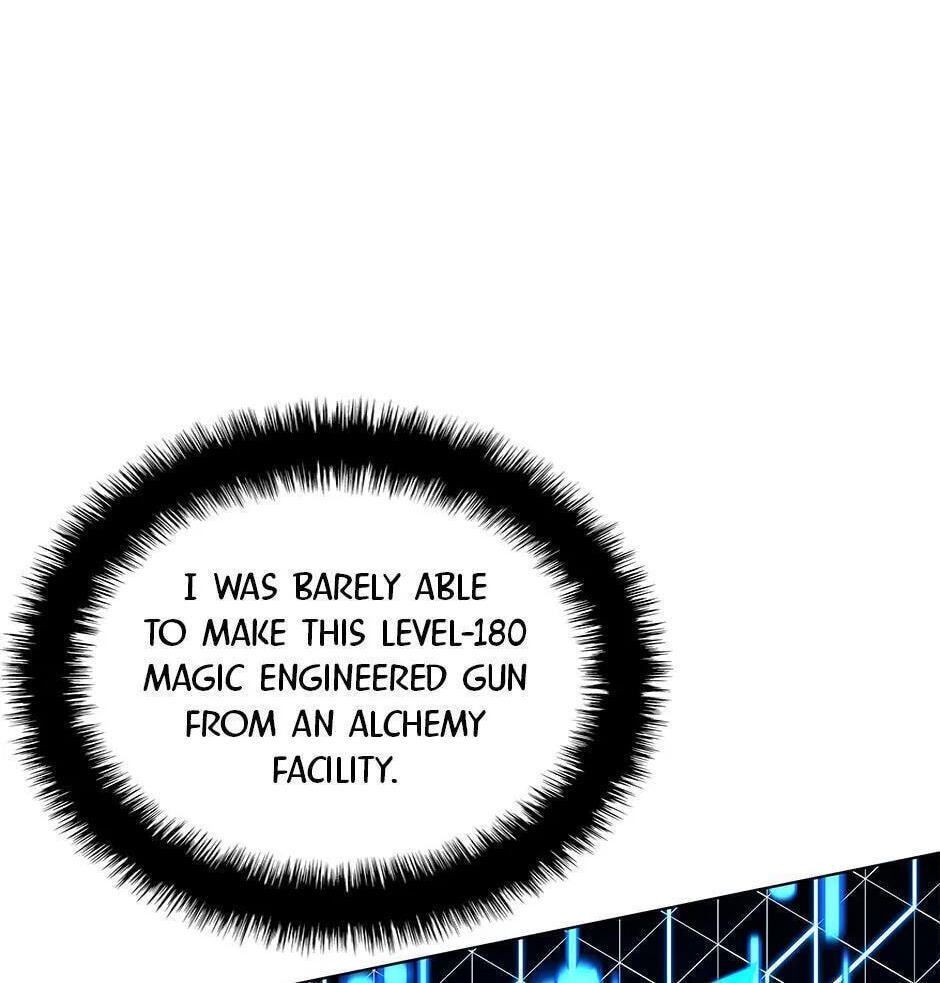Read Overgeared (Team Argo) chapter 192 image 39 on Lezhin