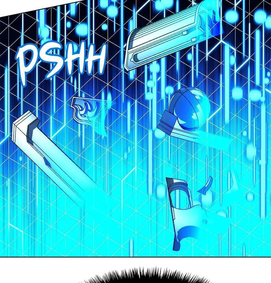 Read Overgeared (Team Argo) chapter 192 image 40 on Lezhin