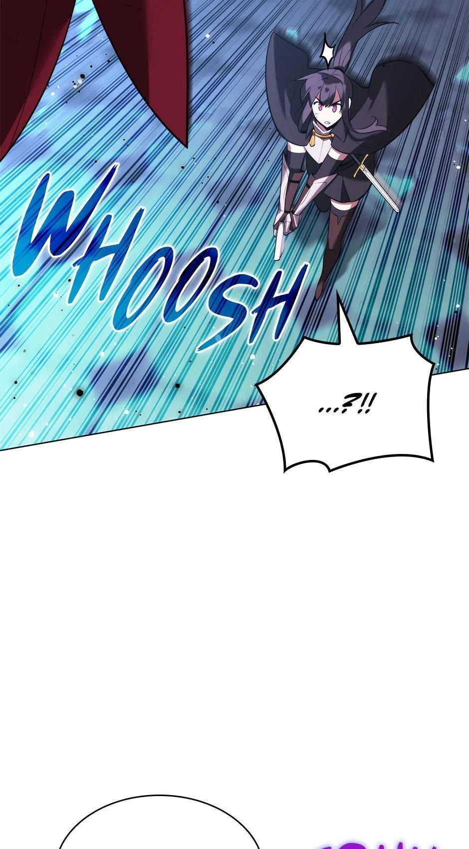 Read Overgeared (Team Argo) chapter 192 image 46 on Lezhin