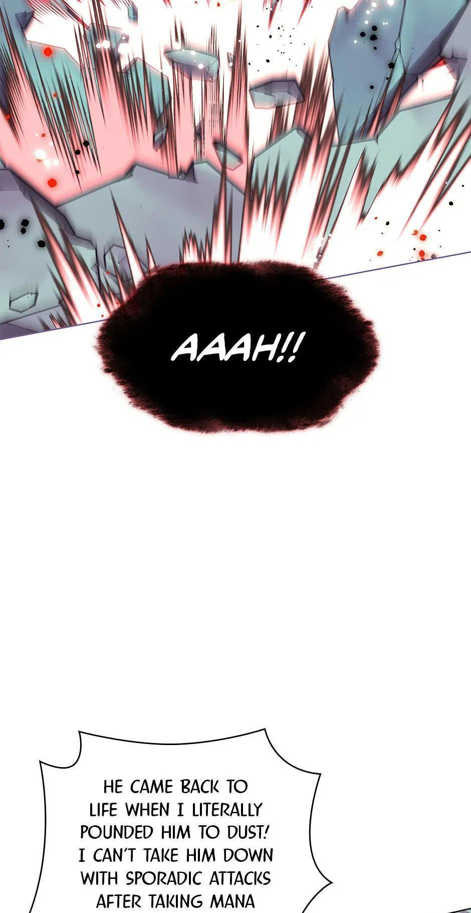 Read Overgeared (Team Argo) chapter 192 image 52 on Lezhin