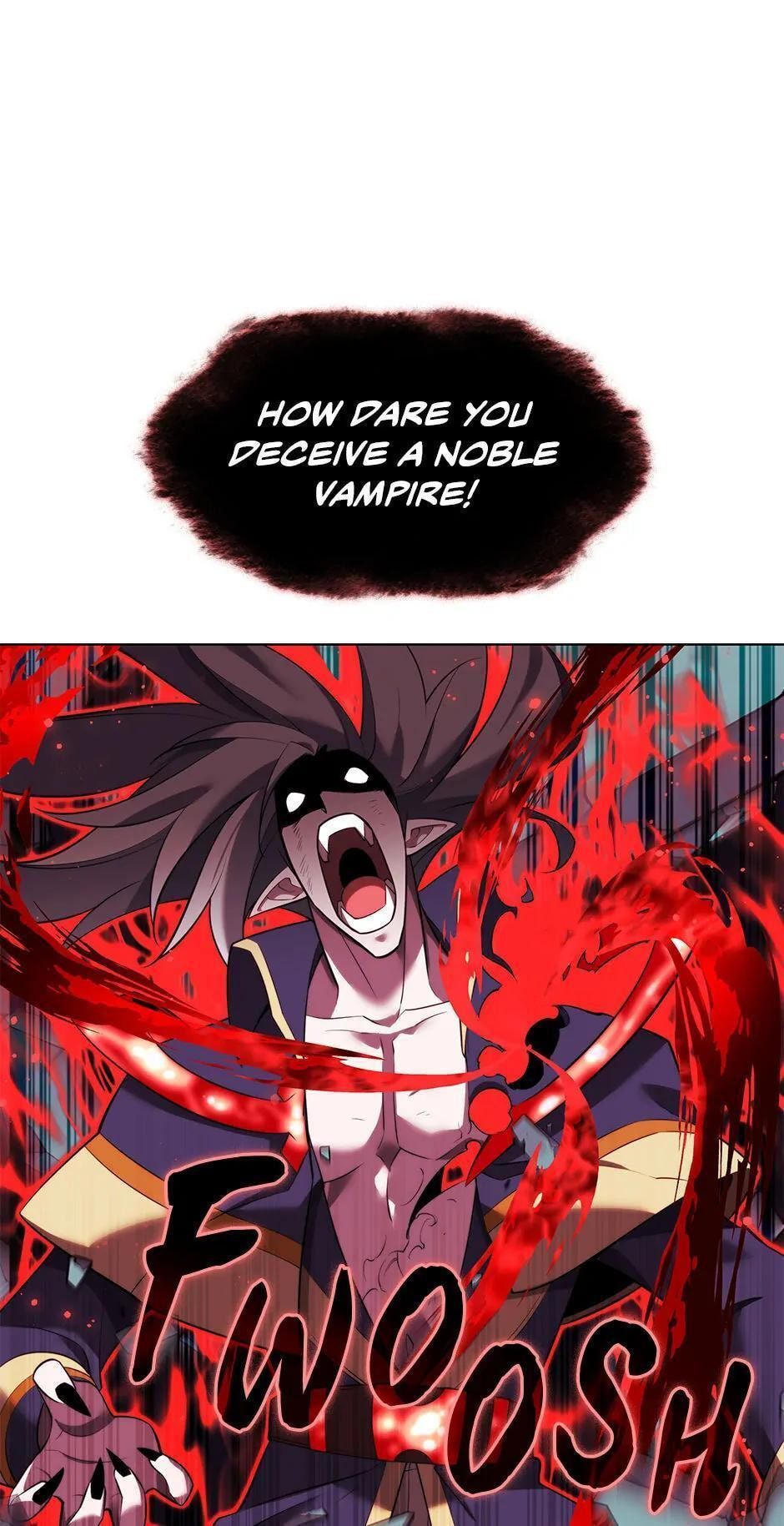 Read Overgeared (Team Argo) chapter 192 image 54 on Lezhin