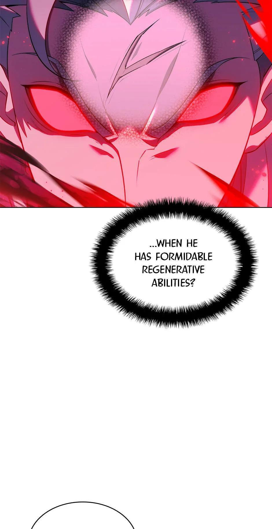 Read Overgeared (Team Argo) chapter 192 image 57 on Lezhin