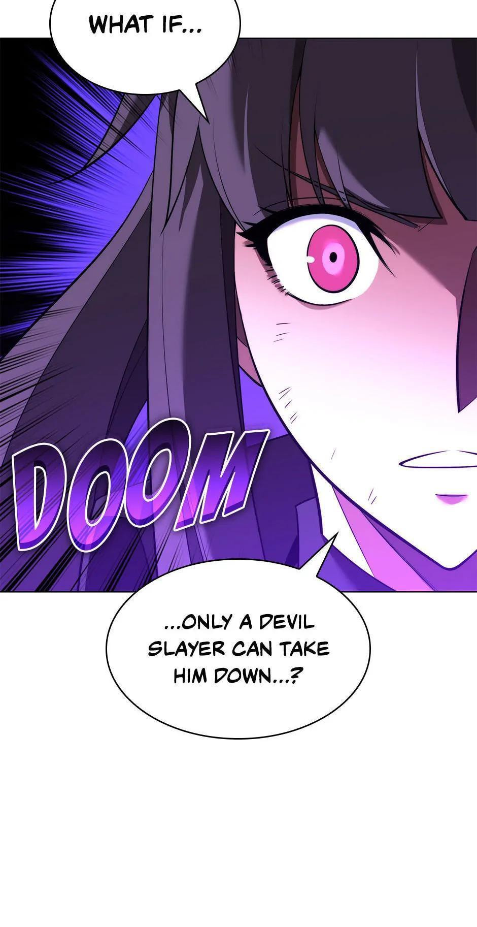 Read Overgeared (Team Argo) chapter 192 image 58 on Lezhin