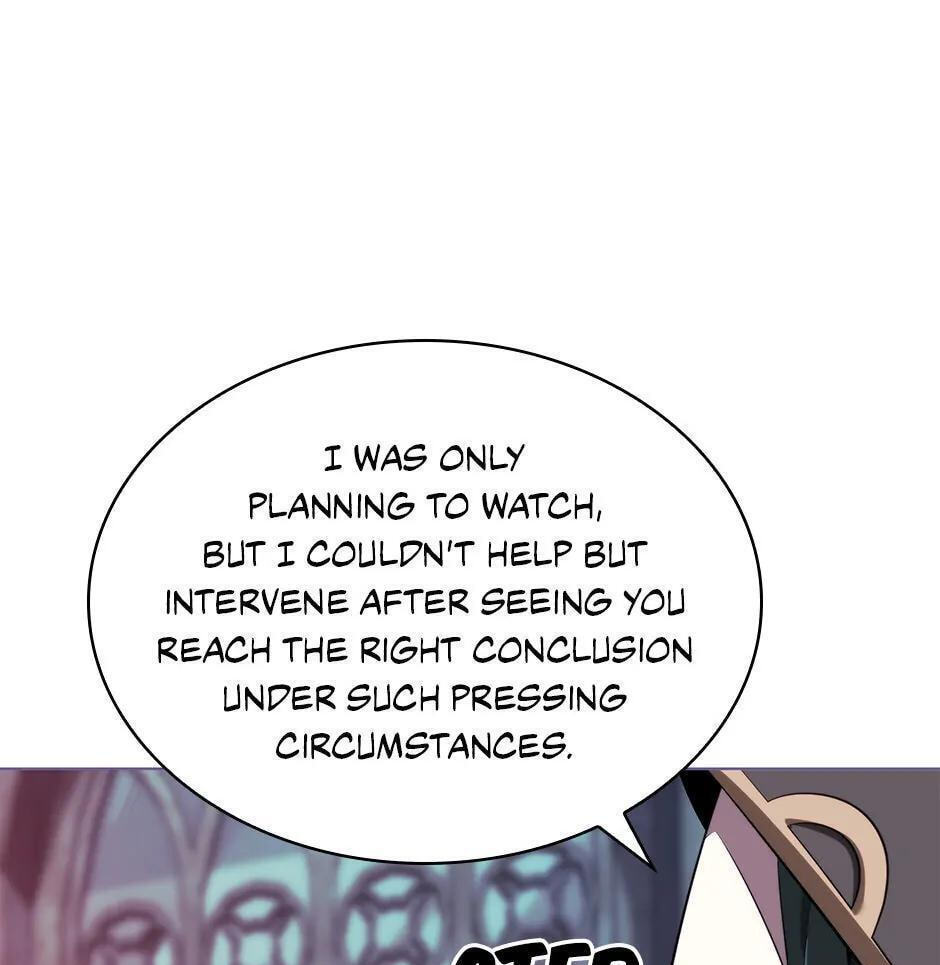 Read Overgeared (Team Argo) chapter 192 image 59 on Lezhin