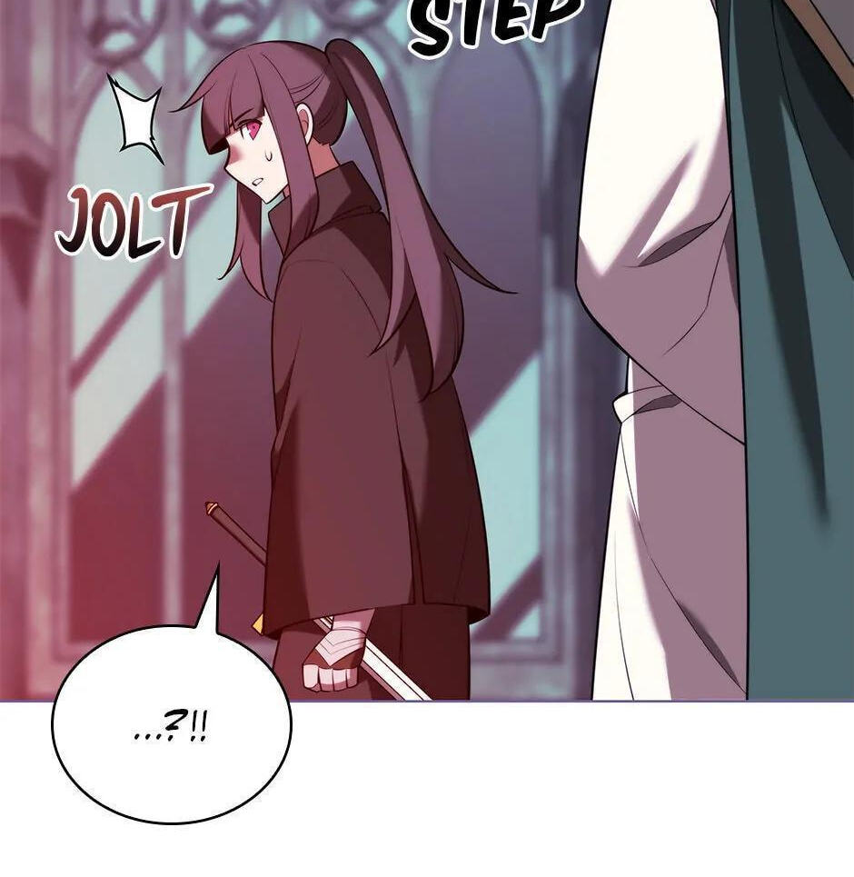 Read Overgeared (Team Argo) chapter 192 image 60 on Lezhin