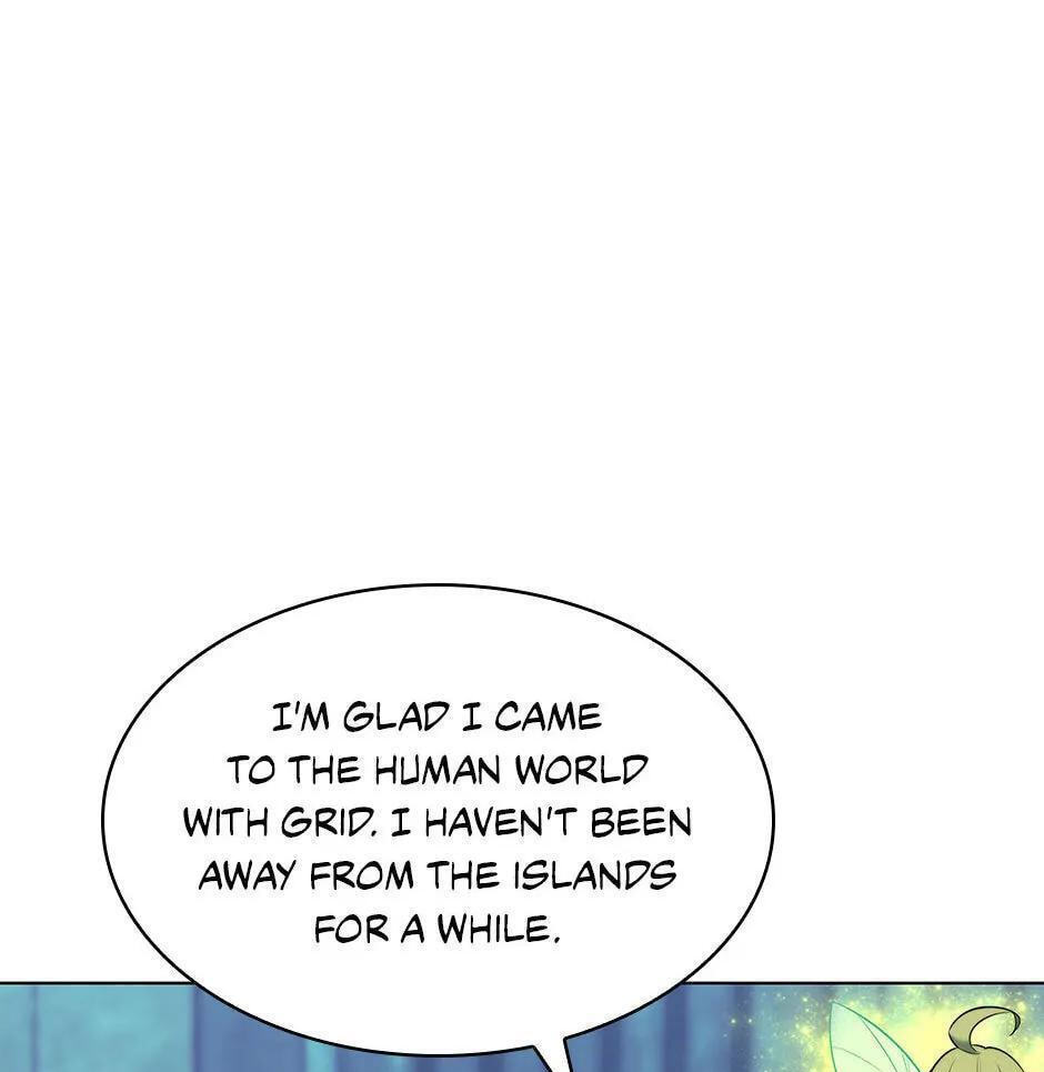 Read Overgeared (Team Argo) chapter 192 image 61 on Lezhin
