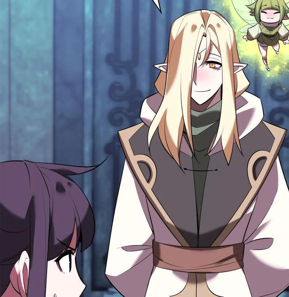 Read Overgeared (Team Argo) chapter 192 image 62 on Lezhin