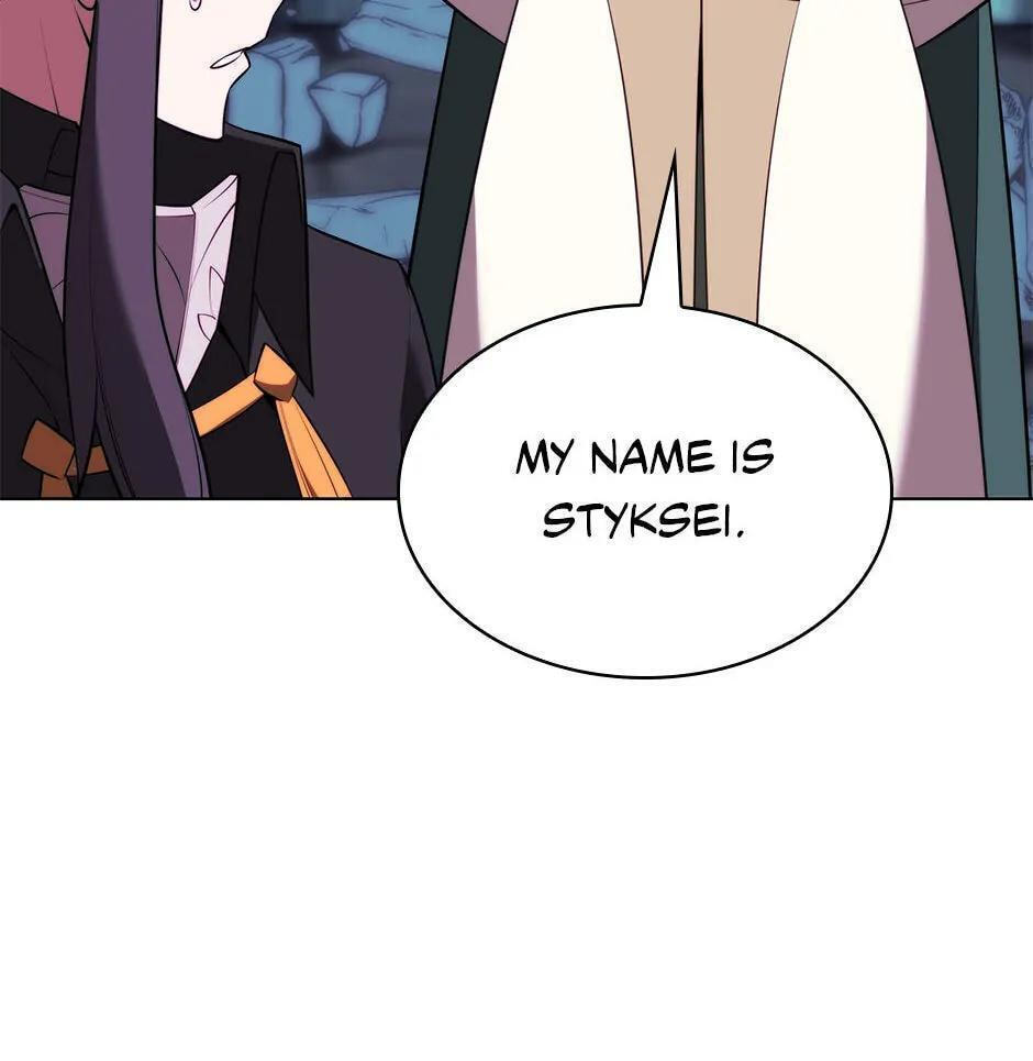 Read Overgeared (Team Argo) chapter 192 image 63 on Lezhin