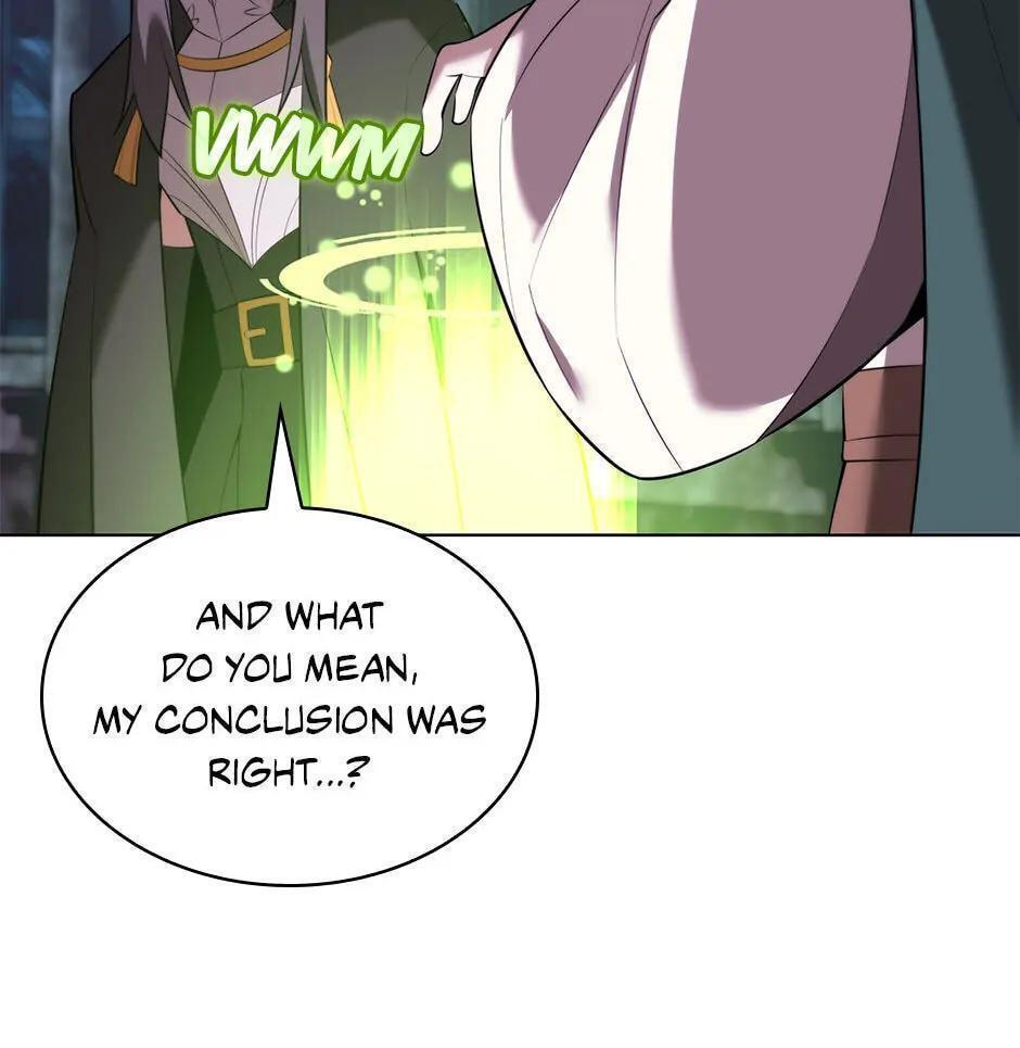 Read Overgeared (Team Argo) chapter 192 image 65 on Lezhin