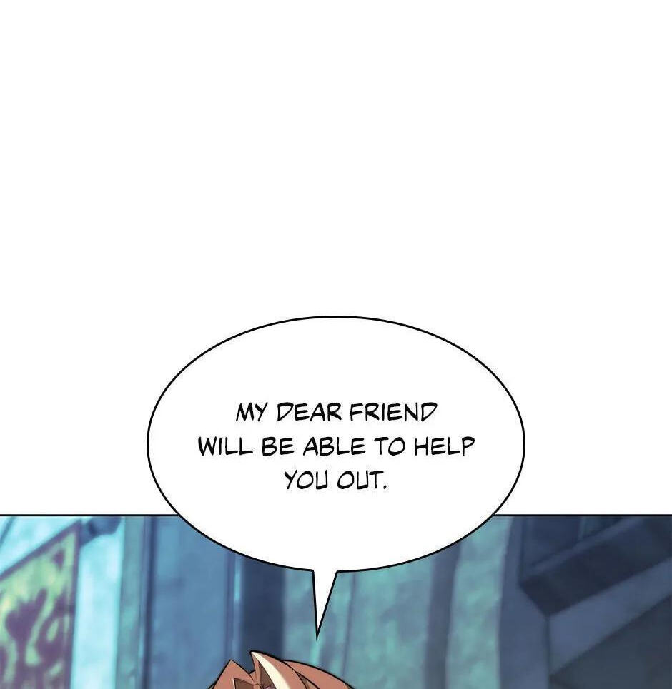 Read Overgeared (Team Argo) chapter 192 image 66 on Lezhin
