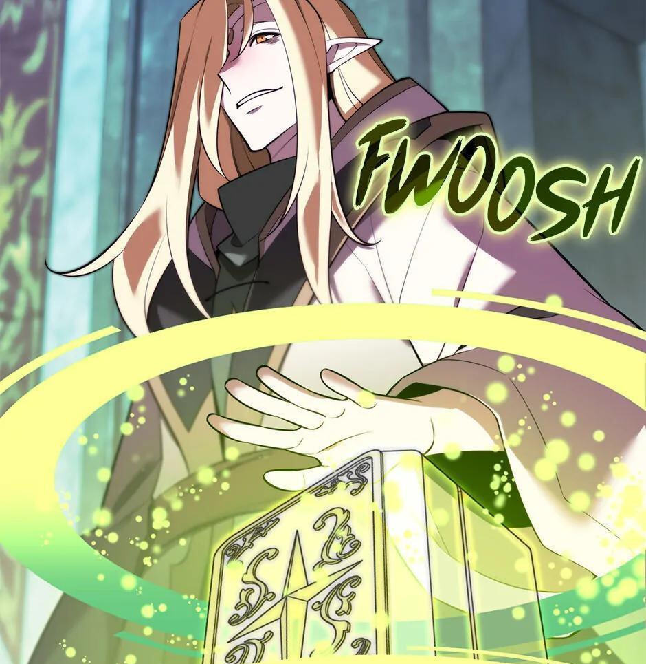 Read Overgeared (Team Argo) chapter 192 image 67 on Lezhin