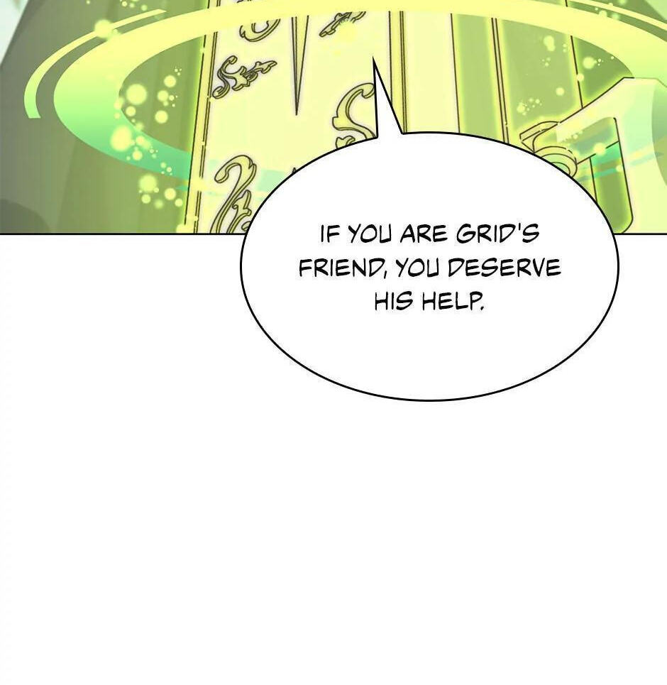 Read Overgeared (Team Argo) chapter 192 image 68 on Lezhin