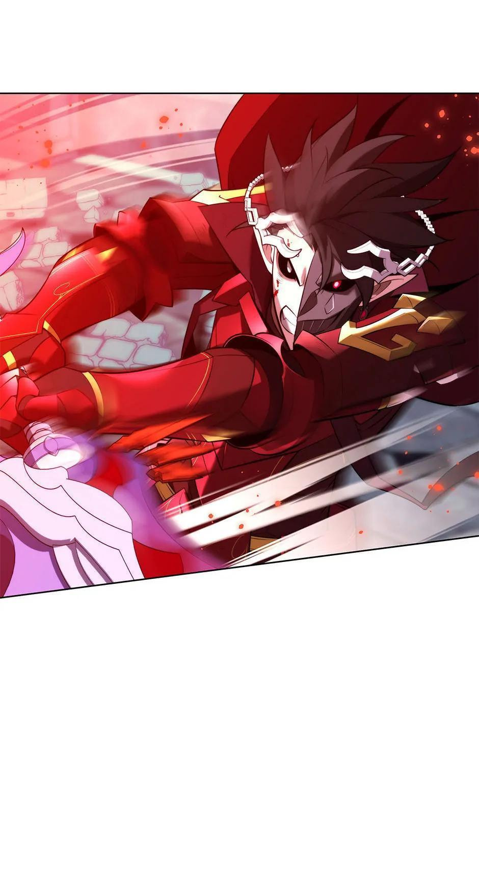 Read Overgeared (Team Argo) chapter 192 image 70 on Lezhin