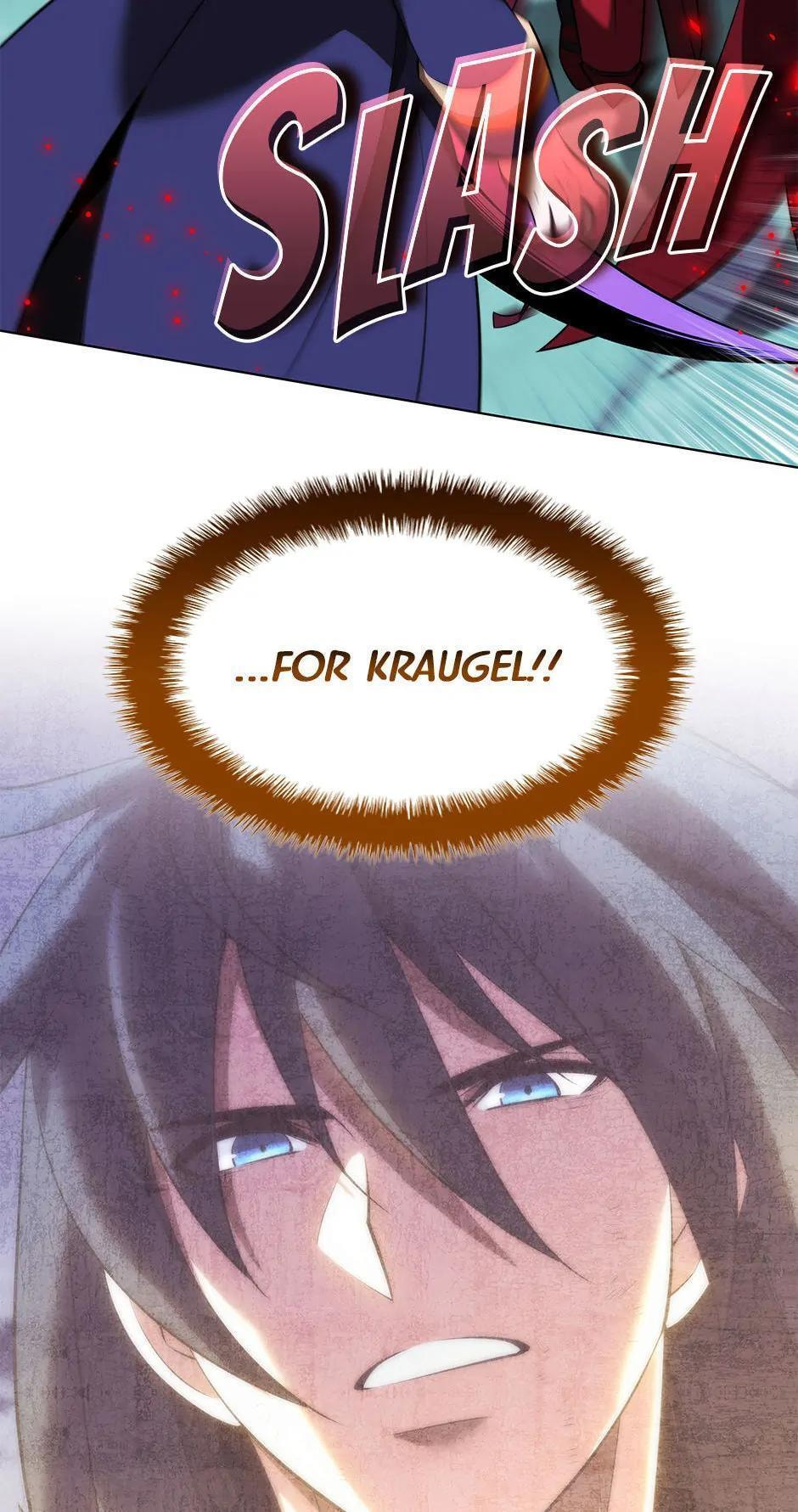 Read Overgeared (Team Argo) chapter 192 image 75 on Lezhin