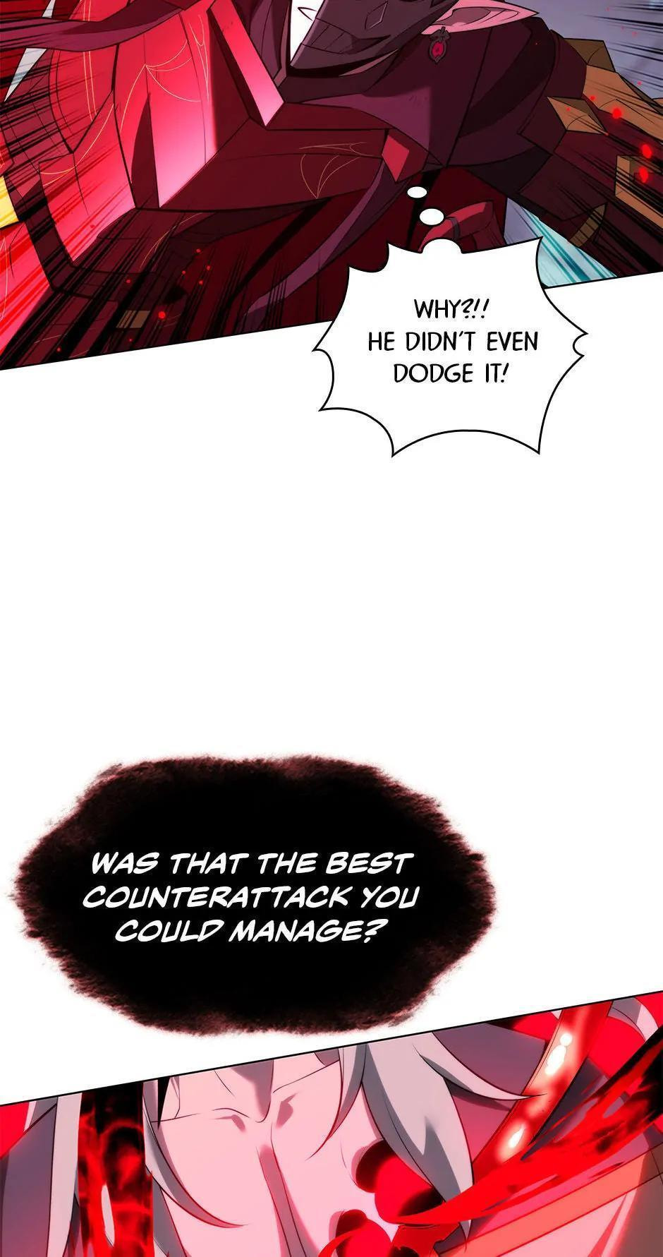 Read Overgeared (Team Argo) chapter 192 image 77 on Lezhin