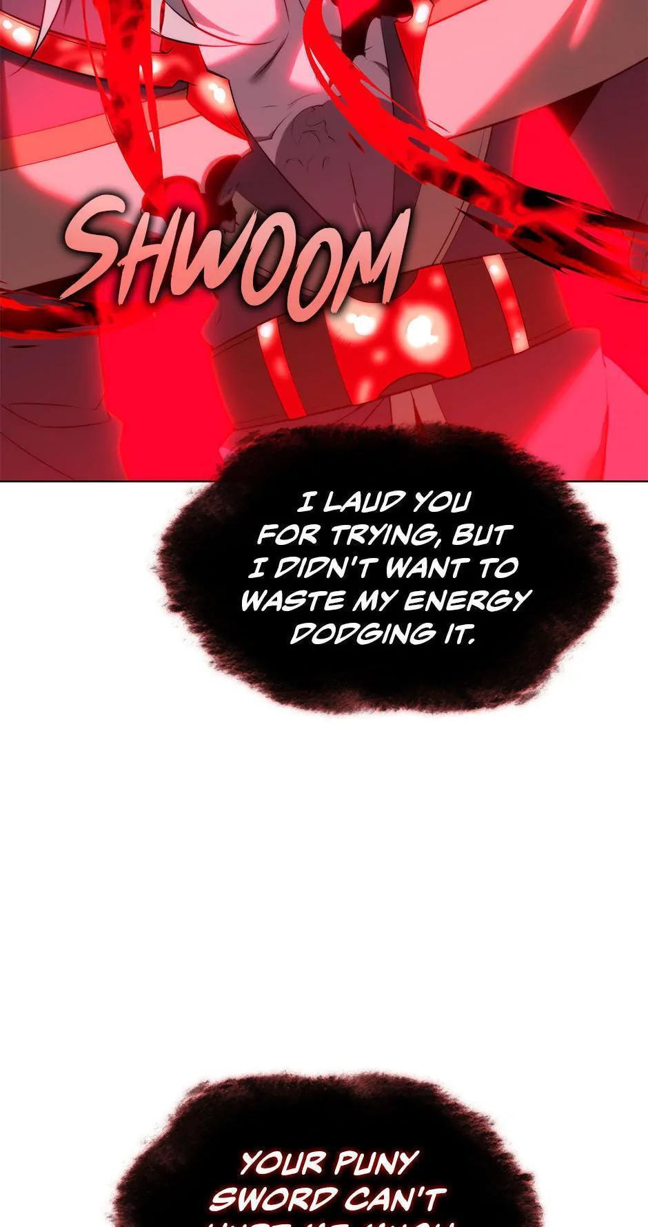 Read Overgeared (Team Argo) chapter 192 image 78 on Lezhin