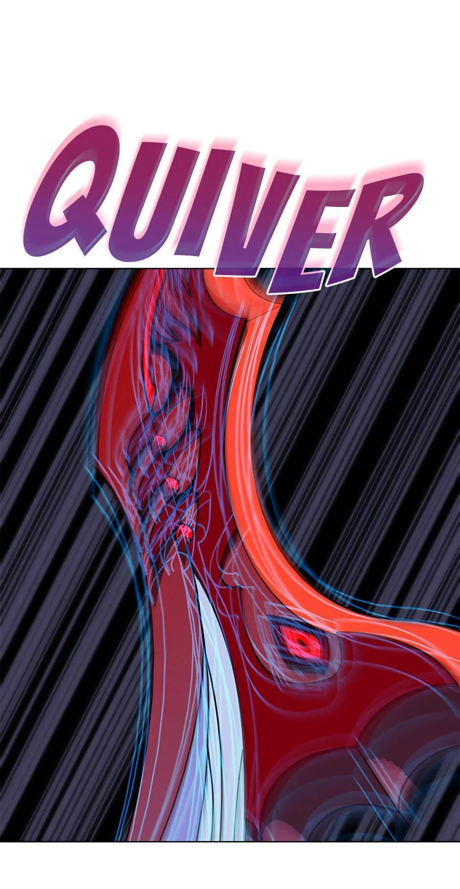 Read Overgeared (Team Argo) chapter 192 image 80 on Lezhin