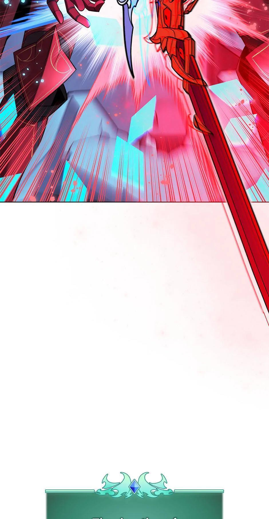 Read Overgeared (Team Argo) chapter 192 image 82 on Lezhin