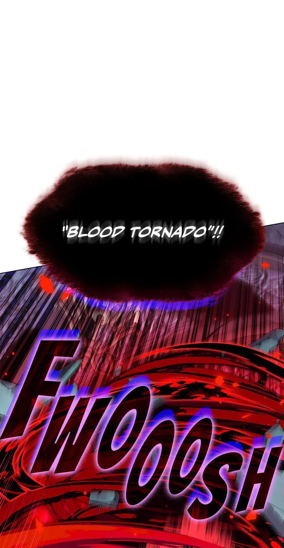 Read Overgeared (Team Argo) chapter 192 image 84 on Lezhin
