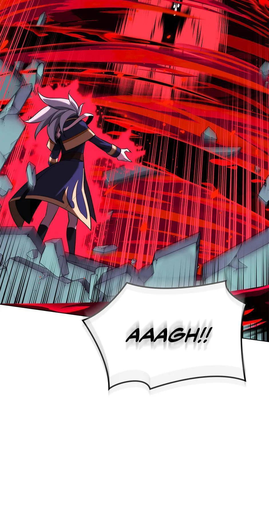 Read Overgeared (Team Argo) chapter 192 image 85 on Lezhin
