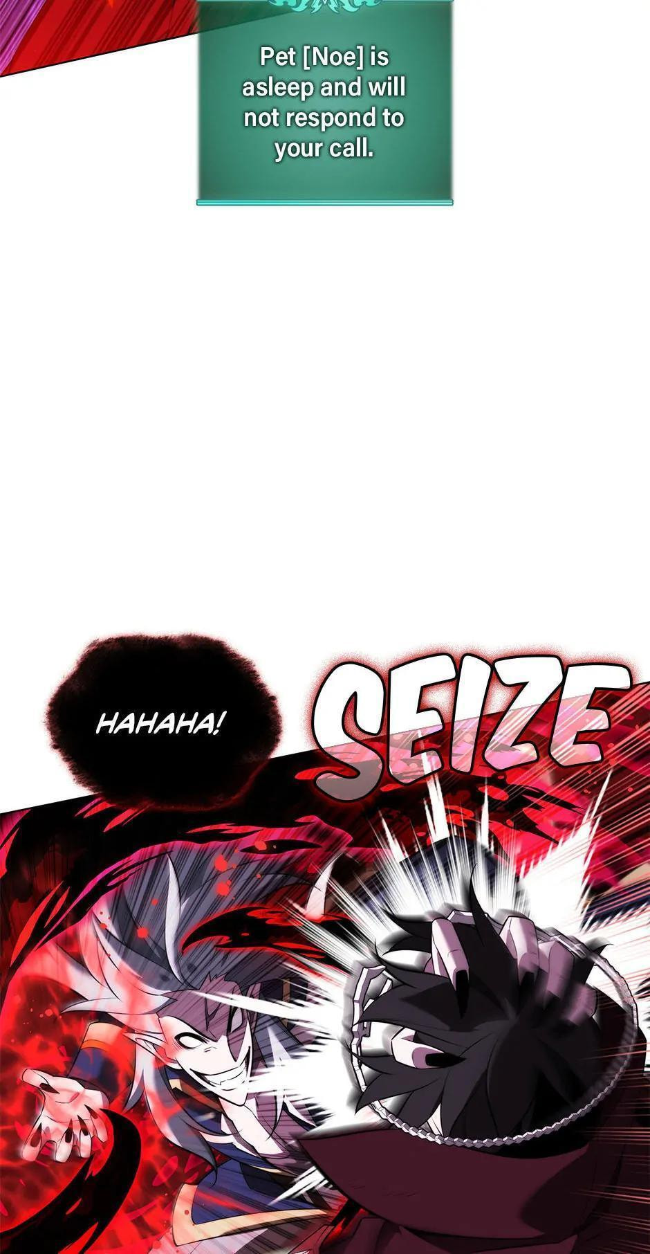 Read Overgeared (Team Argo) chapter 192 image 87 on Lezhin