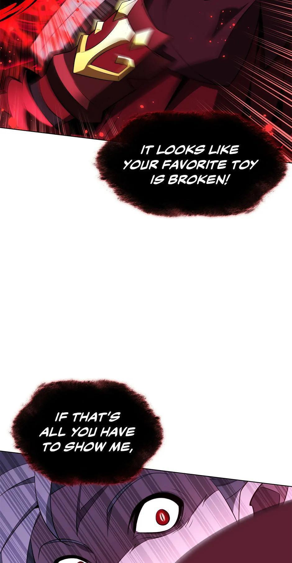 Read Overgeared (Team Argo) chapter 192 image 88 on Lezhin