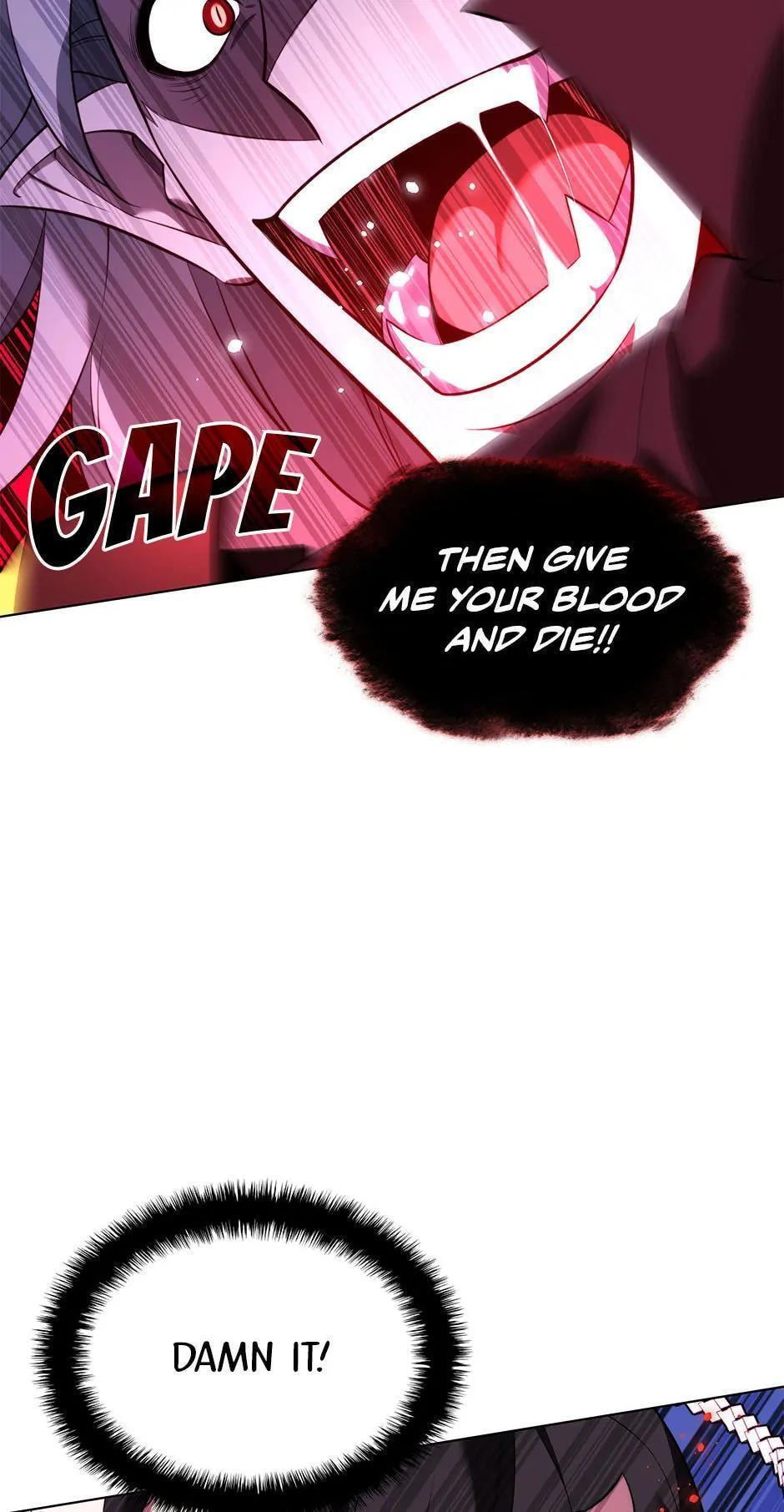 Read Overgeared (Team Argo) chapter 192 image 89 on Lezhin