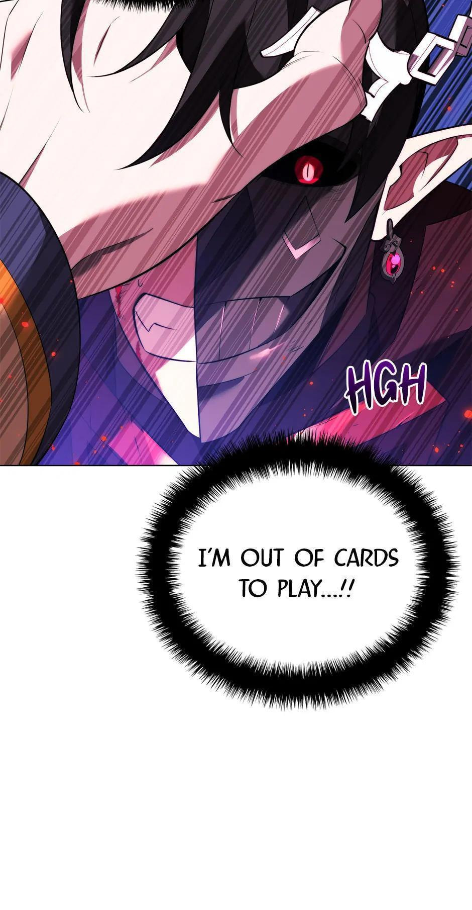 Read Overgeared (Team Argo) chapter 192 image 90 on Lezhin