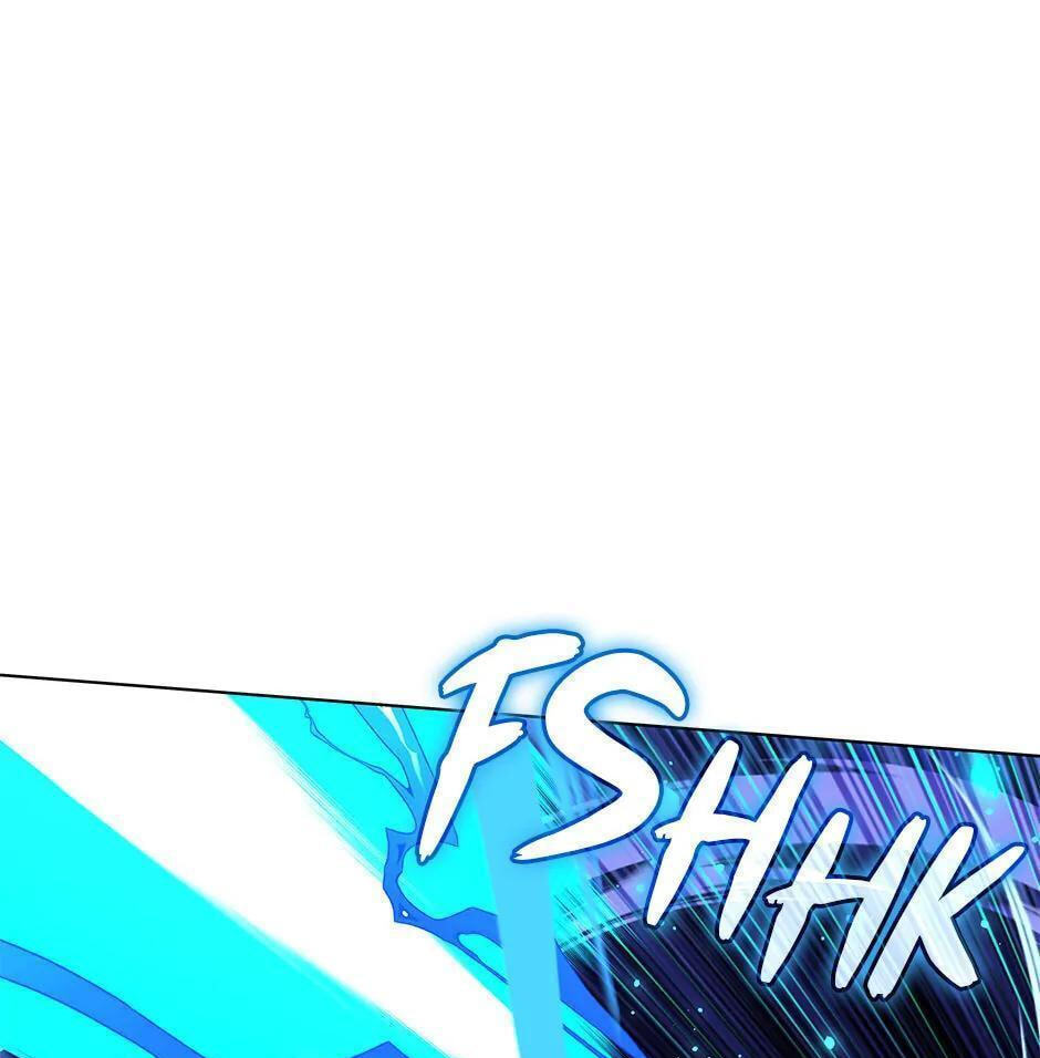 Read Overgeared (Team Argo) chapter 192 image 91 on Lezhin