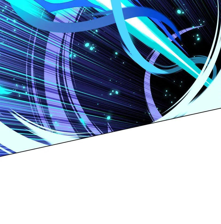 Read Overgeared (Team Argo) chapter 192 image 92 on Lezhin