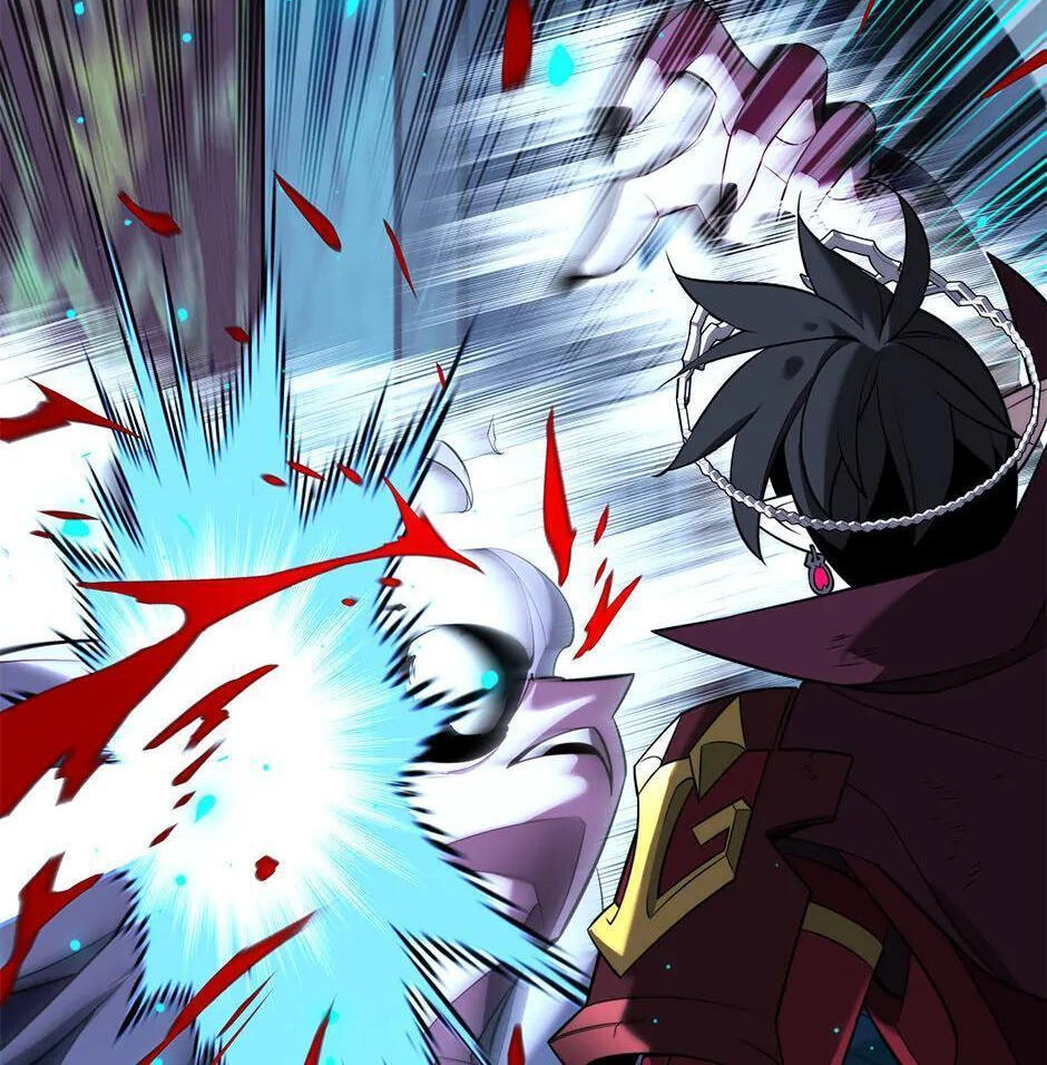 Read Overgeared (Team Argo) chapter 192 image 94 on Lezhin