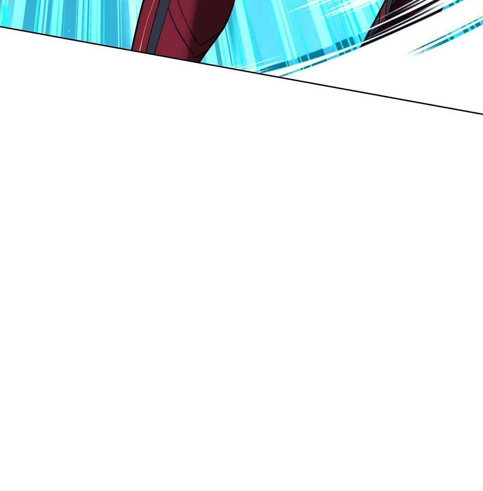 Read Overgeared (Team Argo) chapter 192 image 96 on Lezhin
