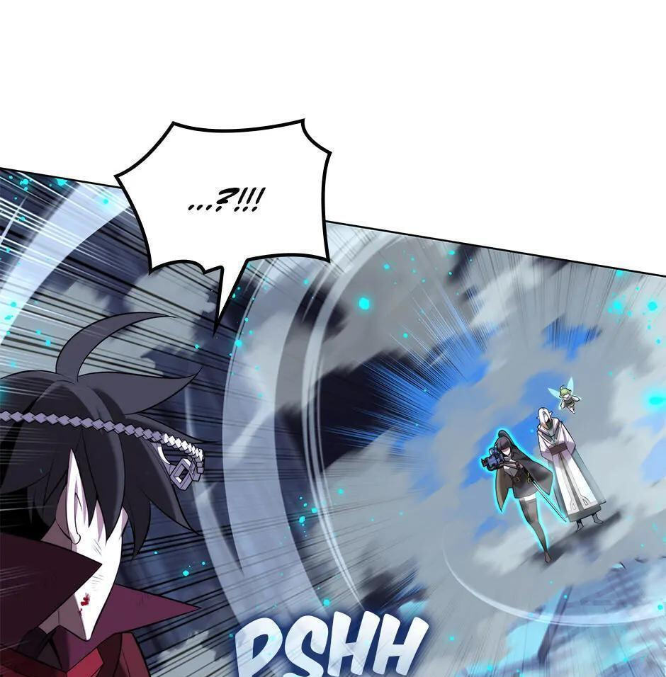 Read Overgeared (Team Argo) chapter 192 image 97 on Lezhin