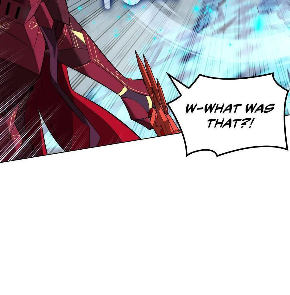 Read Overgeared (Team Argo) chapter 192 image 98 on Lezhin