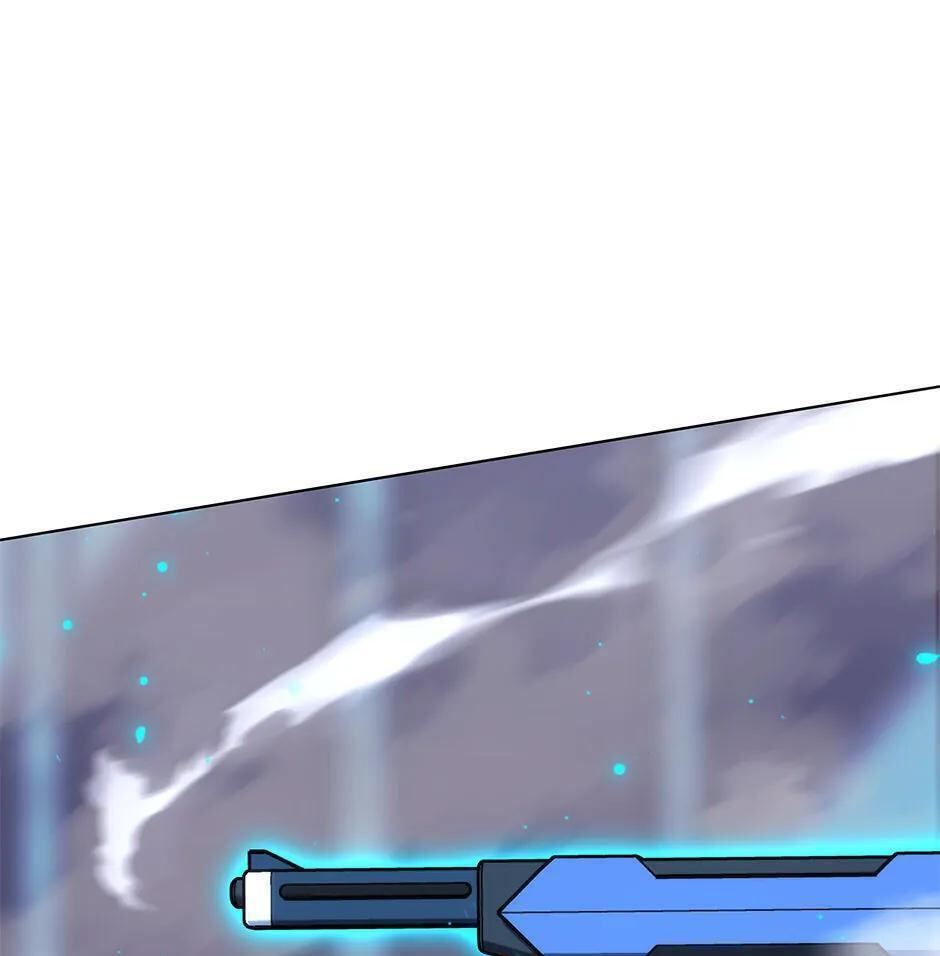 Read Overgeared (Team Argo) chapter 192 image 99 on Lezhin