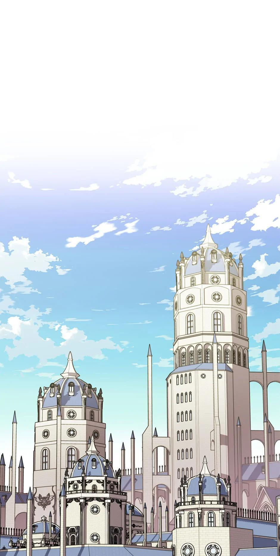 Read Overgeared (Team Argo) chapter 194 image 0 on Lezhin