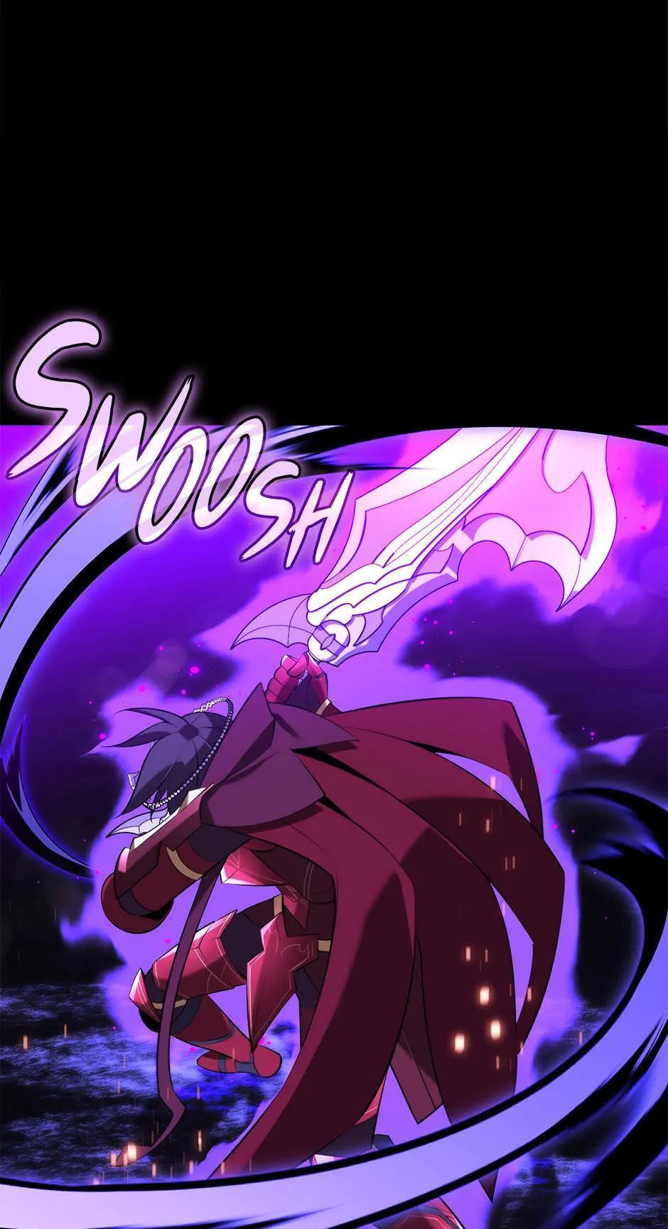 Read Overgeared (Team Argo) chapter 194 image 102 on Lezhin