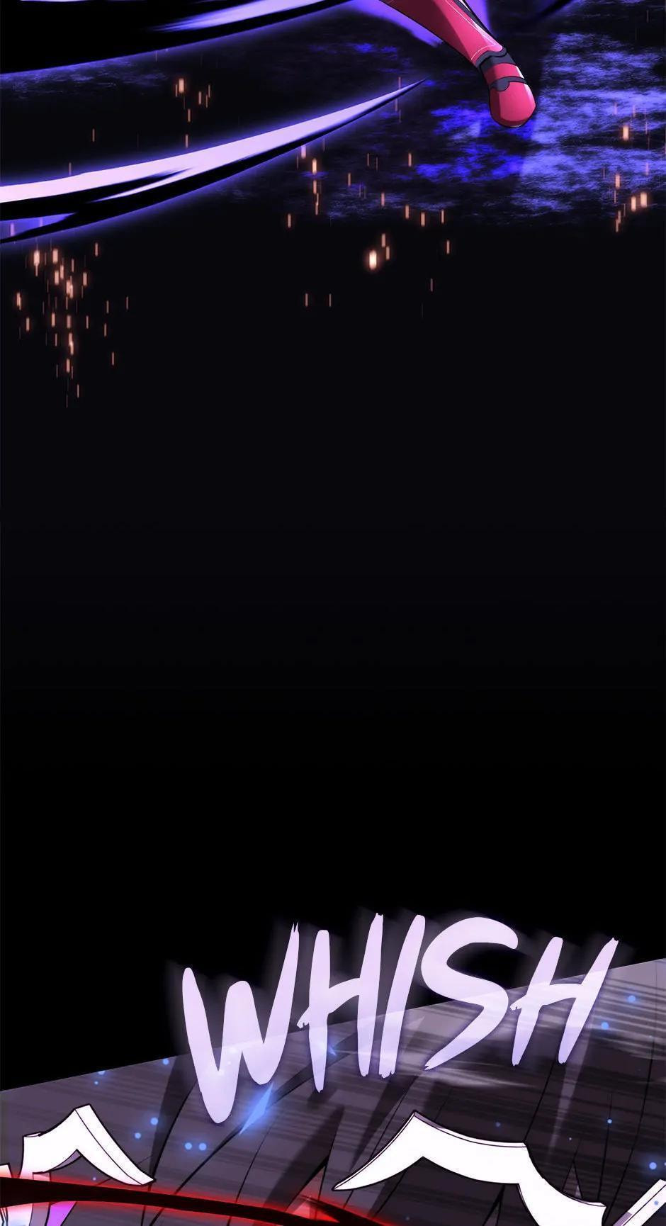 Read Overgeared (Team Argo) chapter 194 image 103 on Lezhin