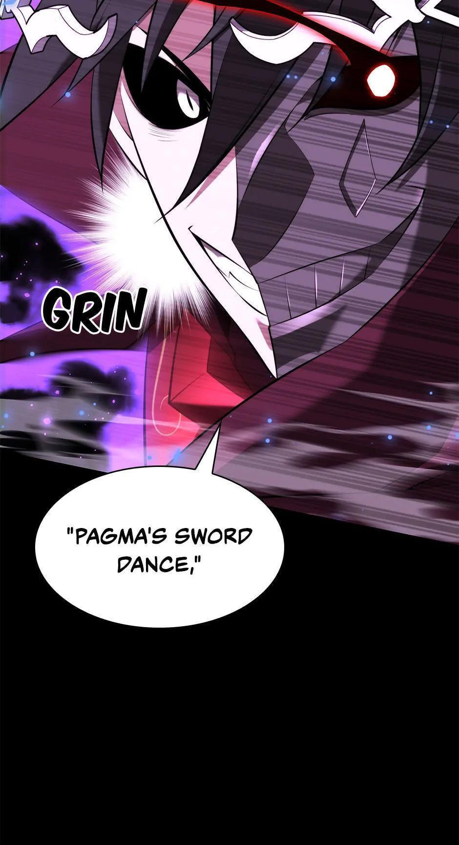 Read Overgeared (Team Argo) chapter 194 image 104 on Lezhin