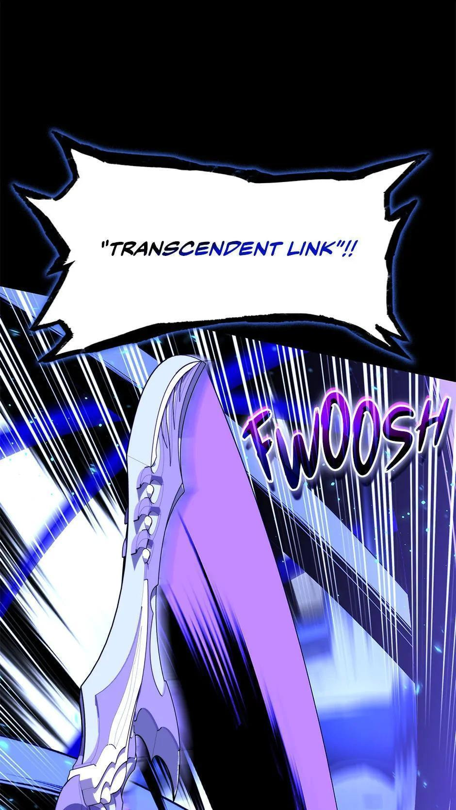 Read Overgeared (Team Argo) chapter 194 image 105 on Lezhin