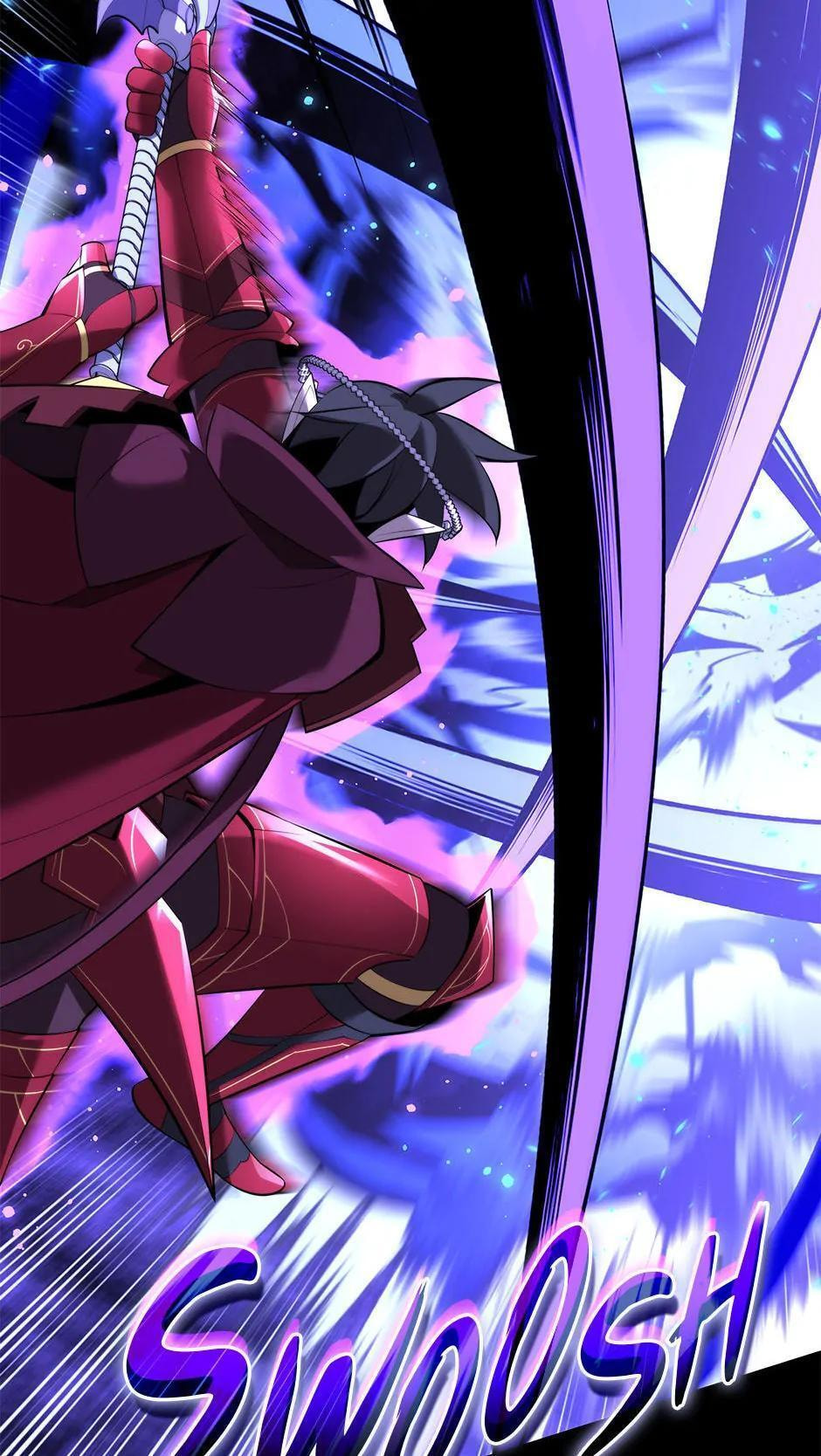 Read Overgeared (Team Argo) chapter 194 image 106 on Lezhin