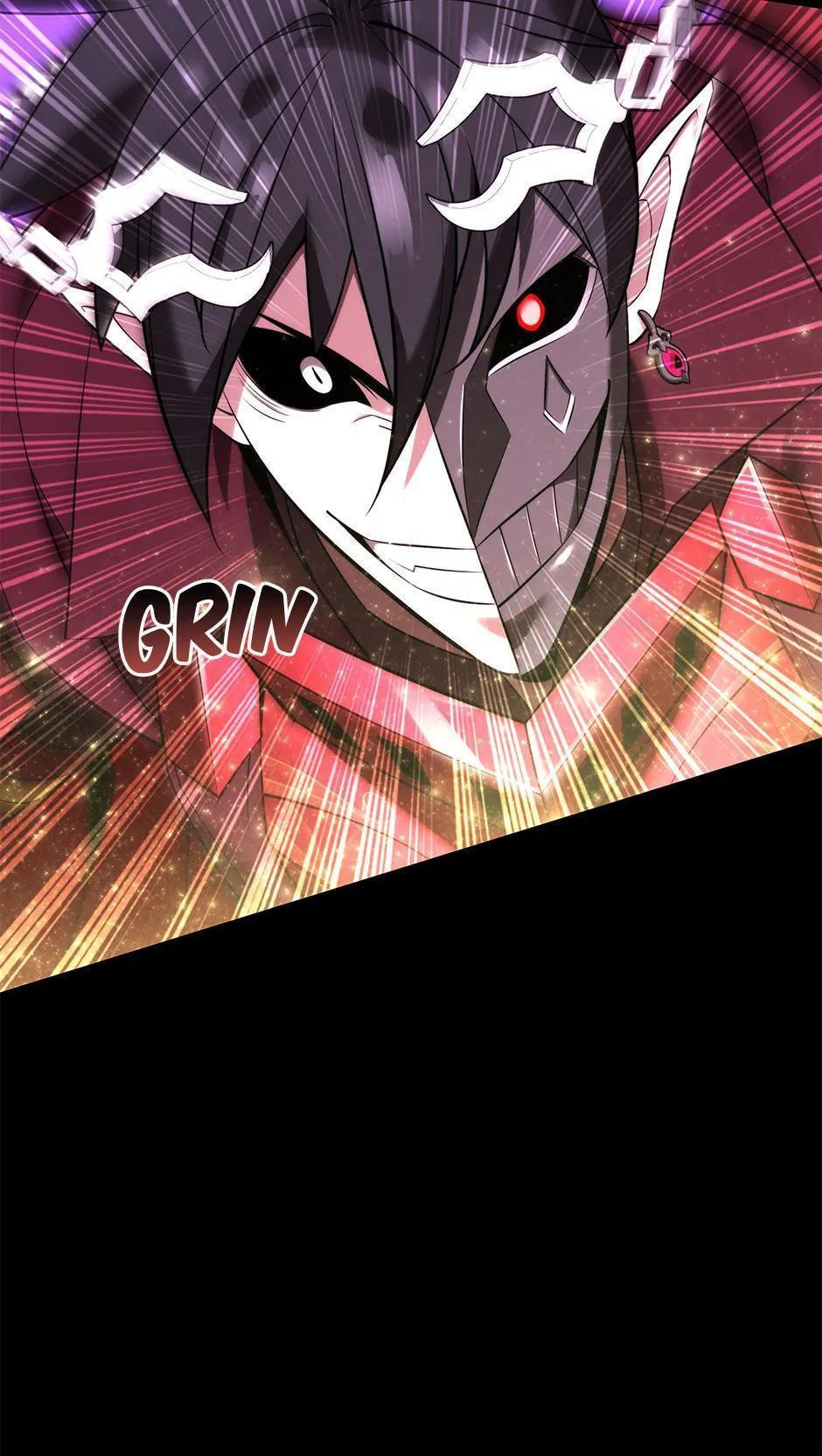 Read Overgeared (Team Argo) chapter 194 image 109 on Lezhin