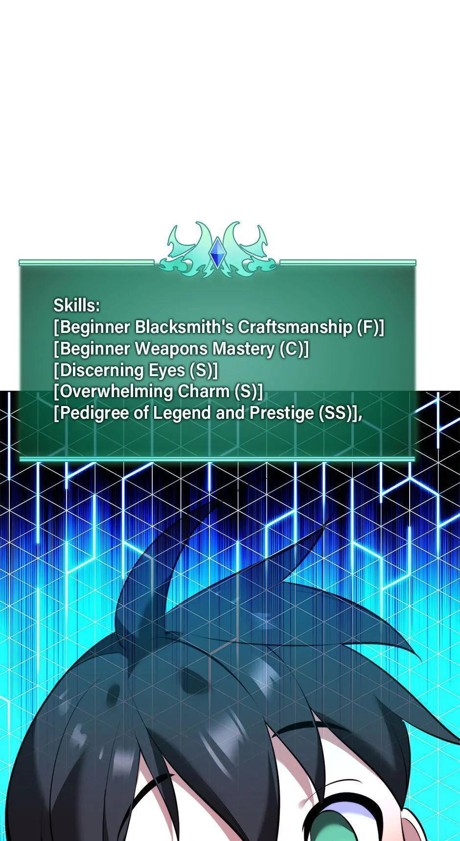 Read Overgeared (Team Argo) chapter 194 image 11 on Lezhin